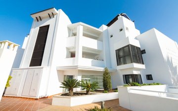 Property slide 26