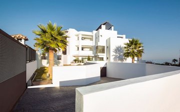 Property slide 27