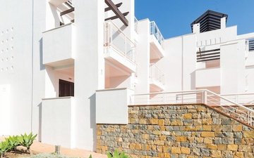 Property slide 28