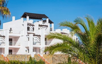Property slide 30