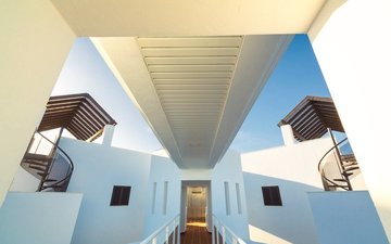 Property slide 34
