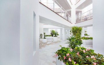 Property slide 37