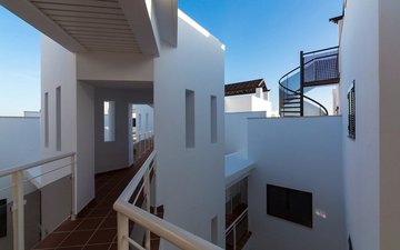 Property slide 38