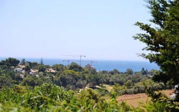 Property slide 1