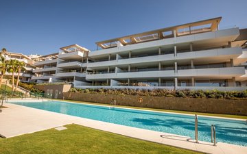 Property slide 1