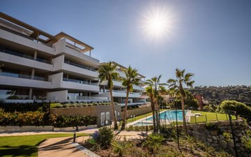 Property slide 13