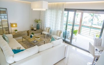 Property slide 2