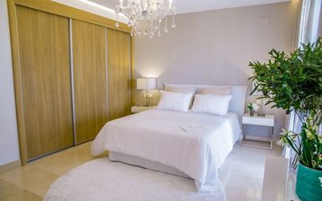Property slide 7