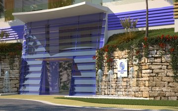 Property slide 1