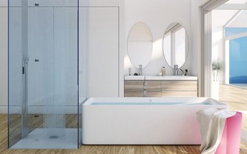 Property slide 10