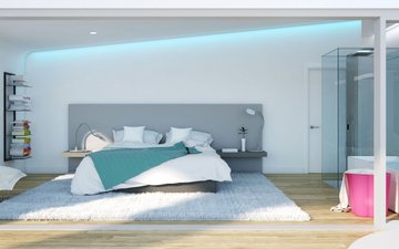 Property slide 6