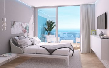 Property slide 9