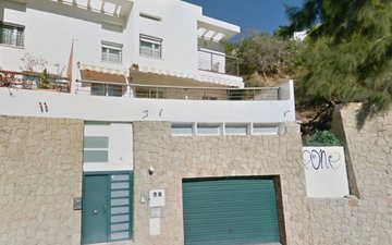Property slide 1