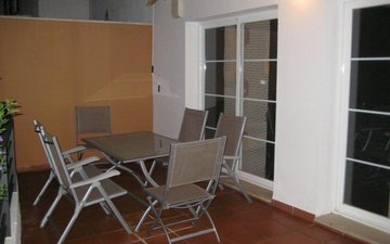 Property slide 14