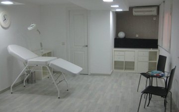 Property slide 15