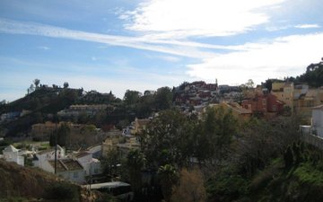 Property slide 2
