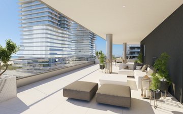 Property slide 11