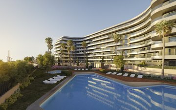 Property slide 2