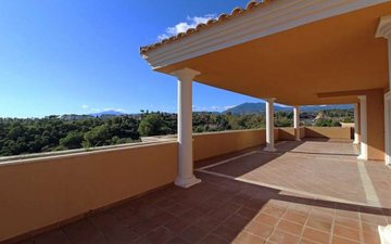 Property slide 2