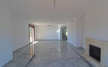 Property slide 4
