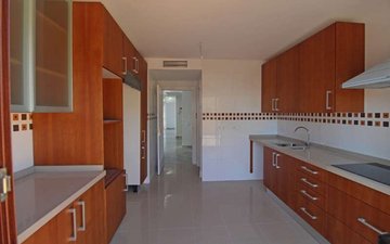 Property slide 5