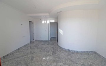 Property slide 6