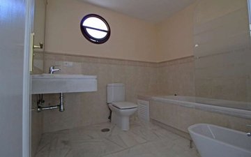 Property slide 7