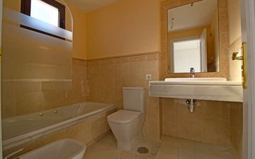 Property slide 8