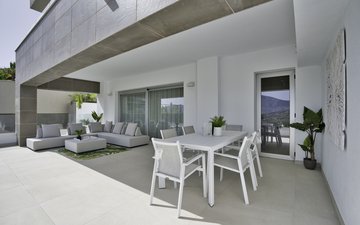 Property slide 1