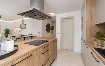 Property slide 14