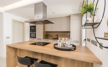 Property slide 15