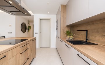 Property slide 17
