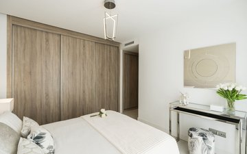 Property slide 19