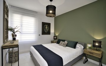Property slide 20