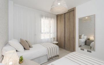 Property slide 23
