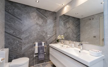 Property slide 25