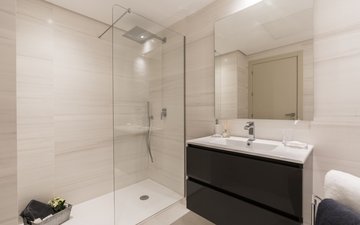 Property slide 26