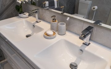 Property slide 28