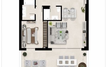 Property slide 32