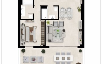 Property slide 33