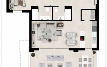 Property slide 35