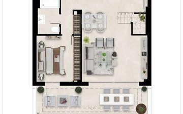 Property slide 36
