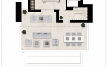 Property slide 37