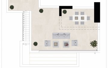 Property slide 39