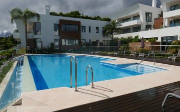 Property slide 1