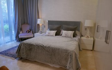Property slide 13