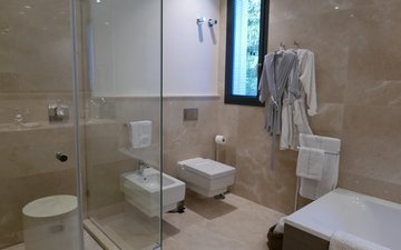 Property slide 15