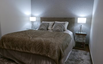 Property slide 17