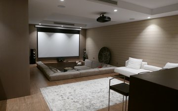 Property slide 19