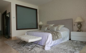 Property slide 22